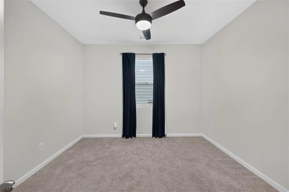 6750 Star Gaze Court Flowery Branch, GA 30542