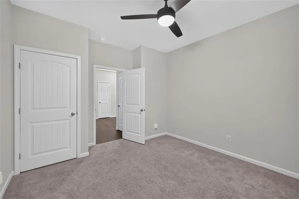 6750 Star Gaze Court Flowery Branch, GA 30542