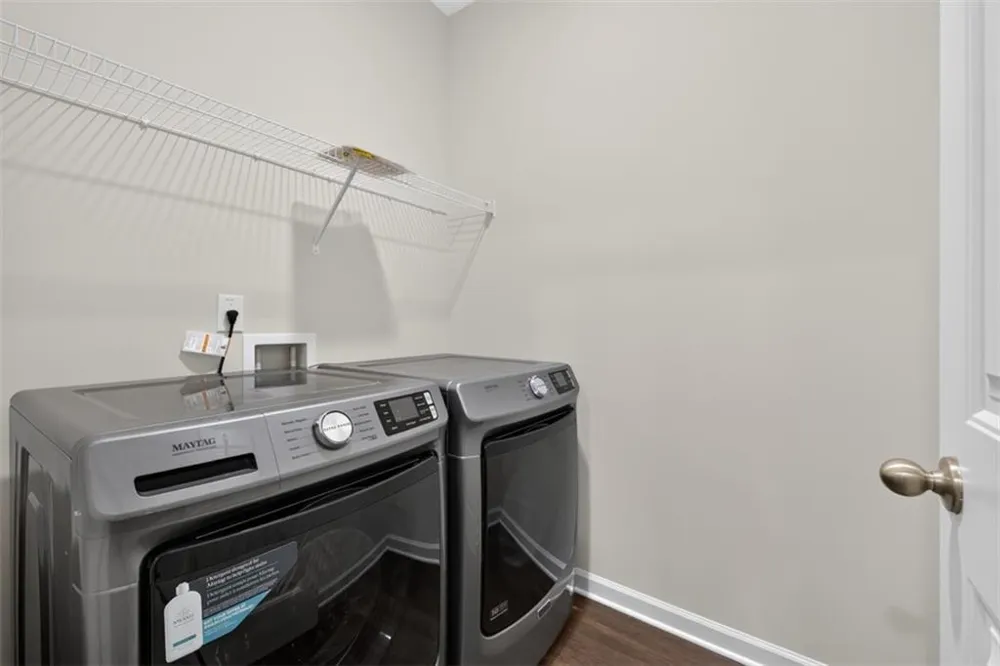 6750 Star Gaze Court Flowery Branch, GA 30542