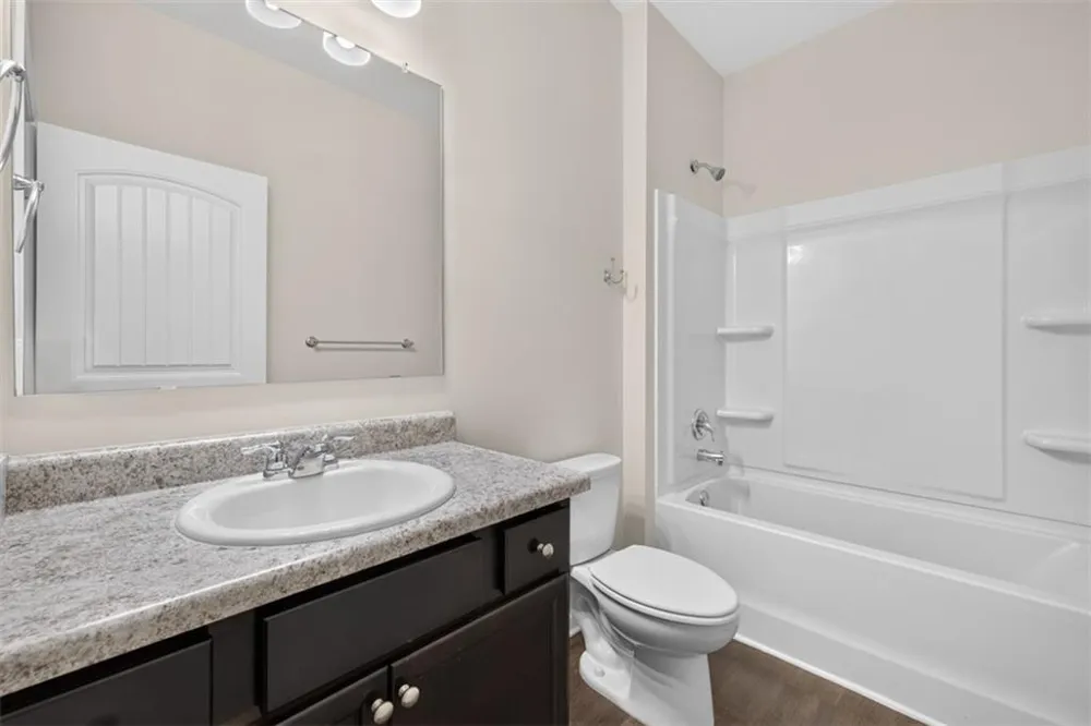 6750 Star Gaze Court Flowery Branch, GA 30542