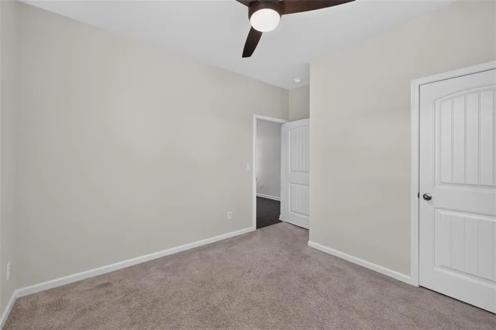 6750 Star Gaze Court Flowery Branch, GA 30542