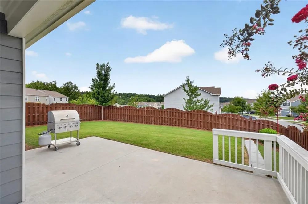 6750 Star Gaze Court Flowery Branch, GA 30542