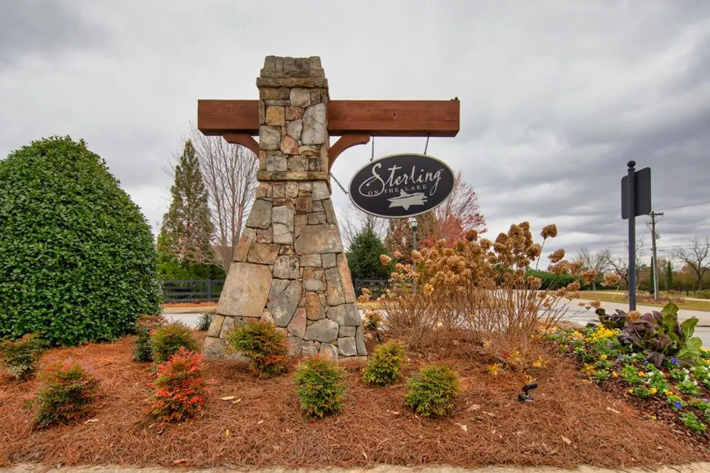 6750 Star Gaze Court Flowery Branch, GA 30542