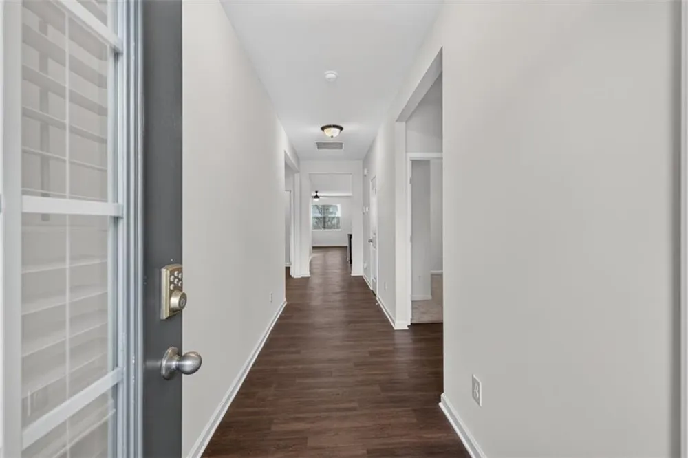 6750 Star Gaze Court Flowery Branch, GA 30542