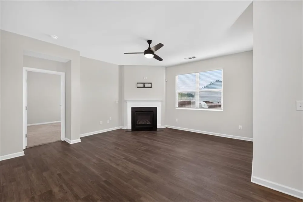 6750 Star Gaze Court Flowery Branch, GA 30542