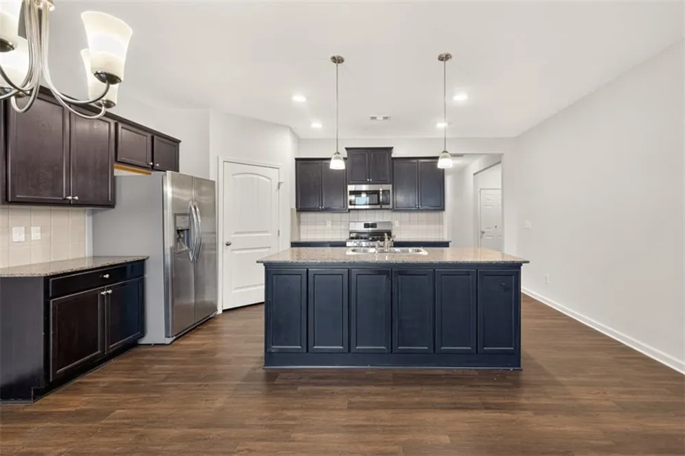 6750 Star Gaze Court Flowery Branch, GA 30542