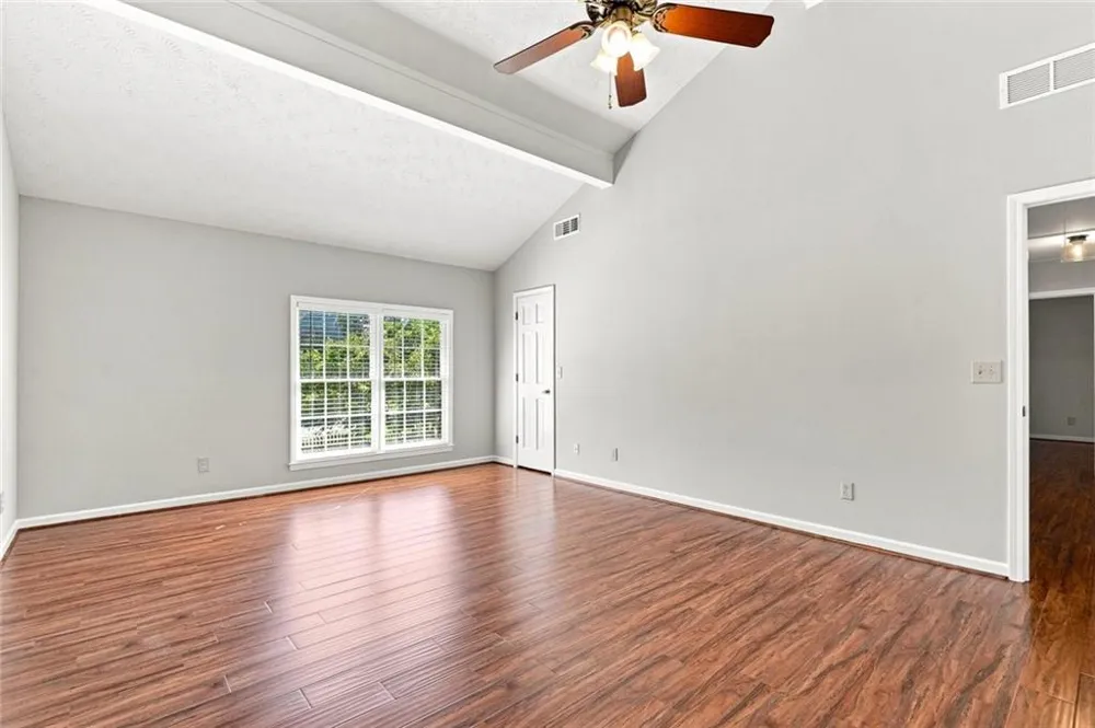113 Jamestown Court SW Lilburn, GA 30047
