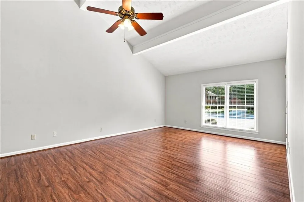 113 Jamestown Court SW Lilburn, GA 30047