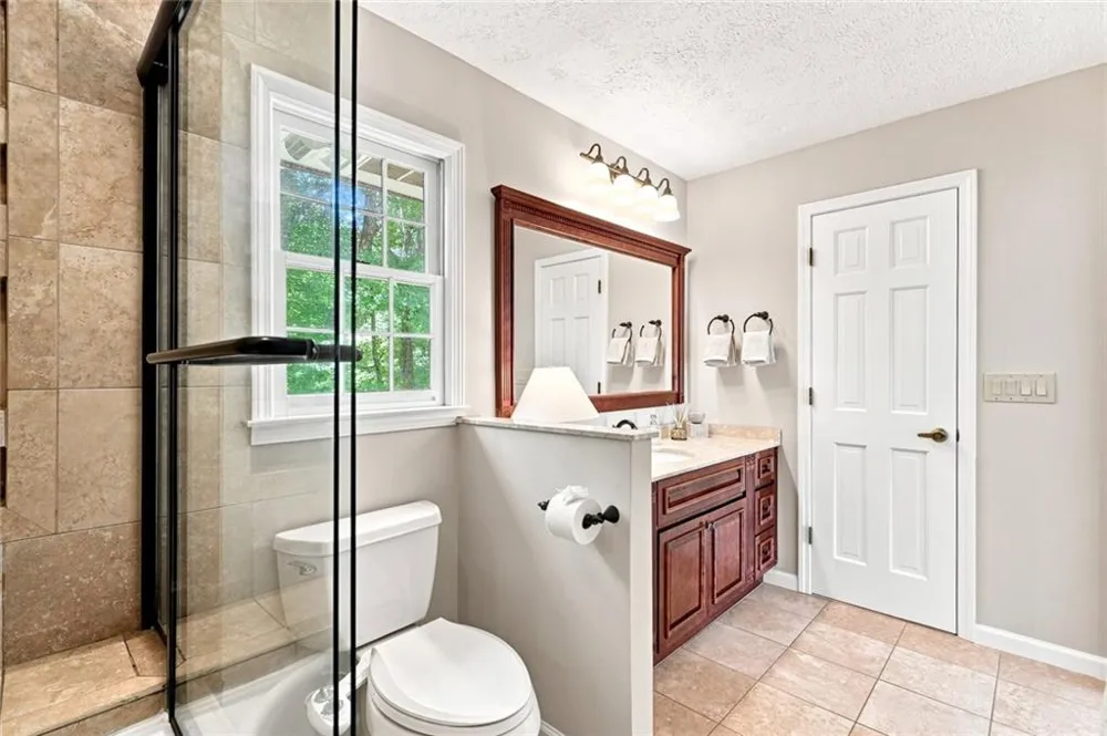 113 Jamestown Court SW Lilburn, GA 30047