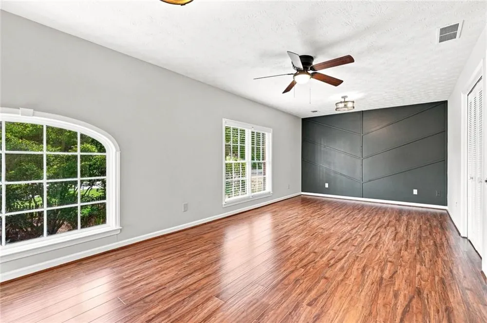 113 Jamestown Court SW Lilburn, GA 30047