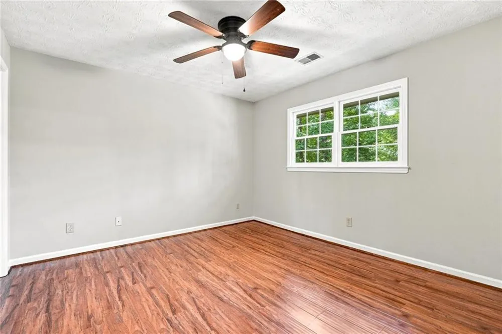 113 Jamestown Court SW Lilburn, GA 30047