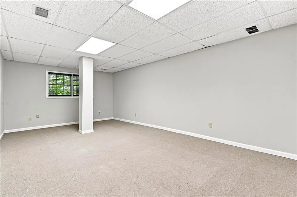 113 Jamestown Court SW Lilburn, GA 30047