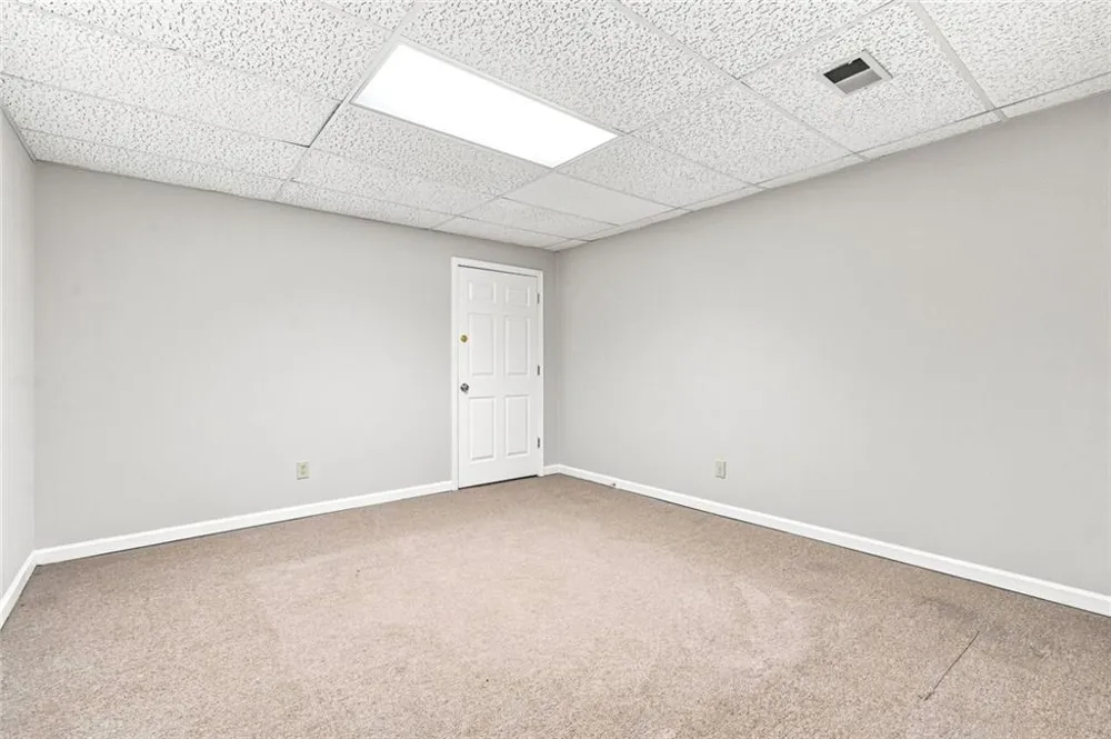 113 Jamestown Court SW Lilburn, GA 30047