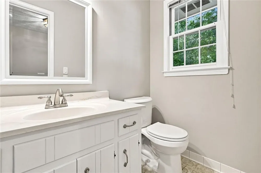 113 Jamestown Court SW Lilburn, GA 30047