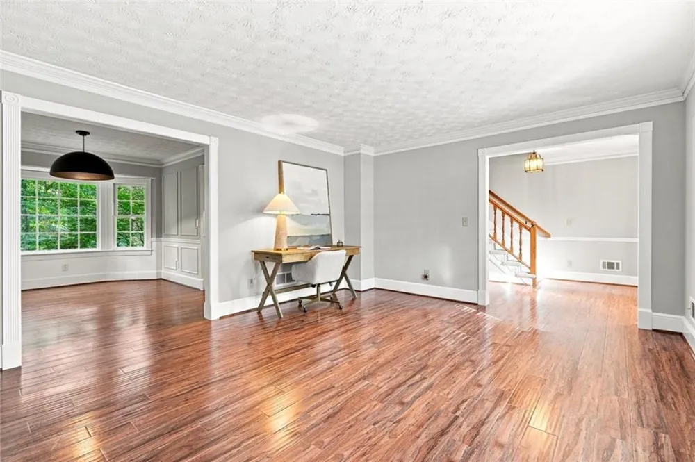 113 Jamestown Court SW Lilburn, GA 30047
