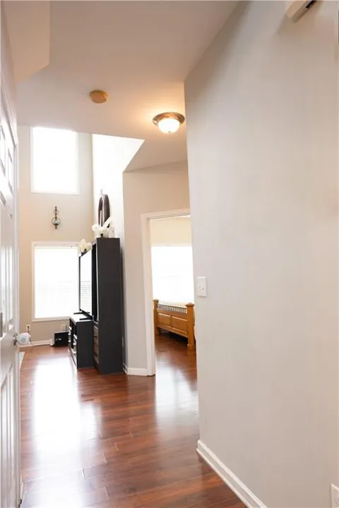 531 Rock Elm Drive
