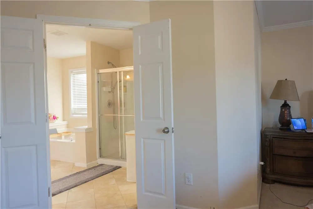531 Rock Elm Drive Auburn, GA 30011