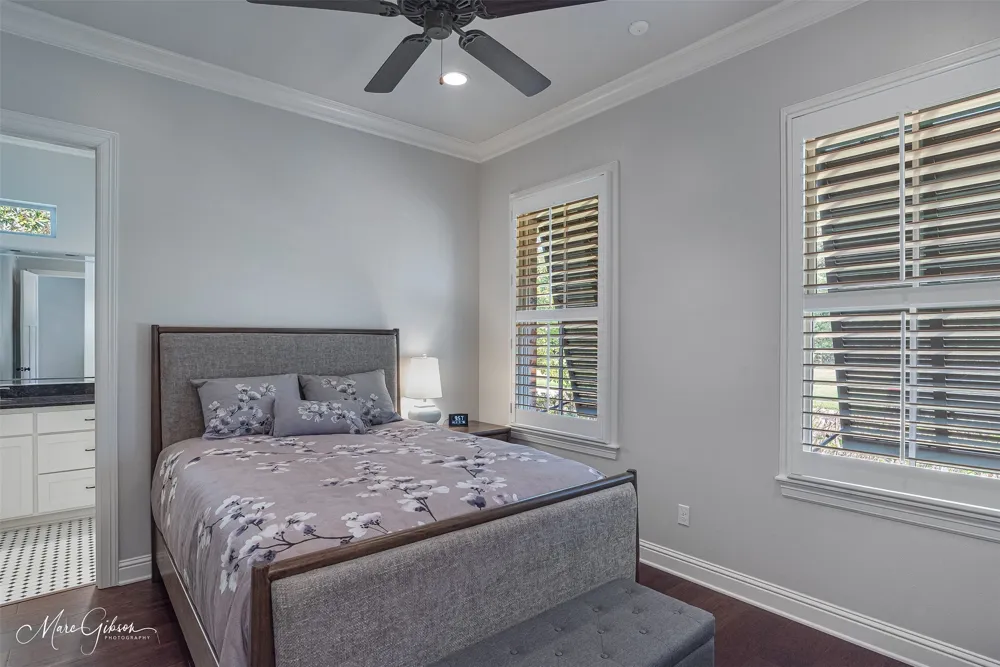 1951 Buckhorn Drive Shreveport, LA 71106