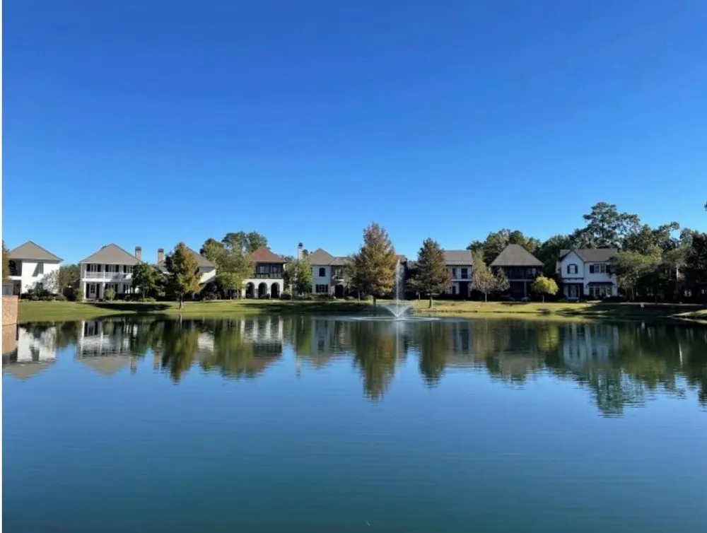 1951 Buckhorn Drive Shreveport, LA 71106
