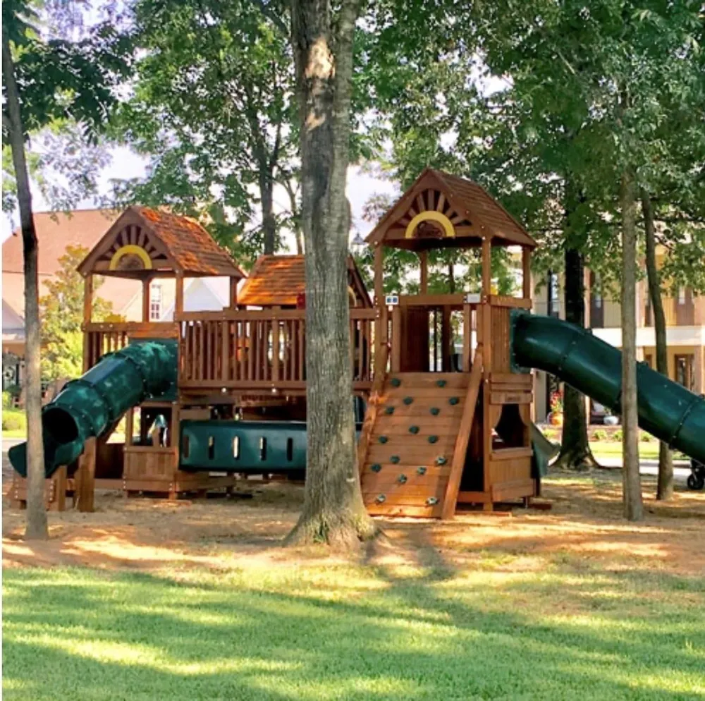 1951 Buckhorn Drive Shreveport, LA 71106