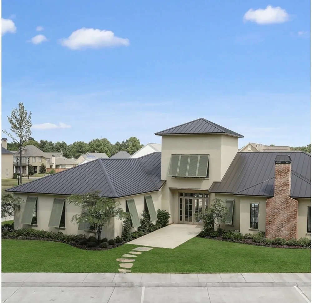 1951 Buckhorn Drive Shreveport, LA 71106