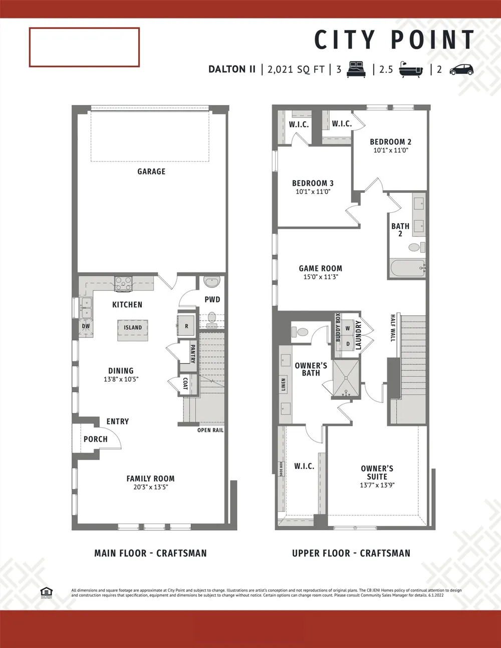 4441 Union Street North Richland Hills, TX 76180
