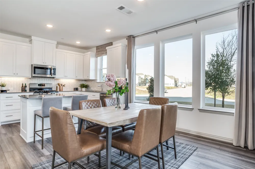 4441 Union Street North Richland Hills, TX 76180