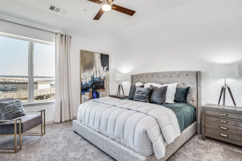 4441 Union Street North Richland Hills, TX 76180