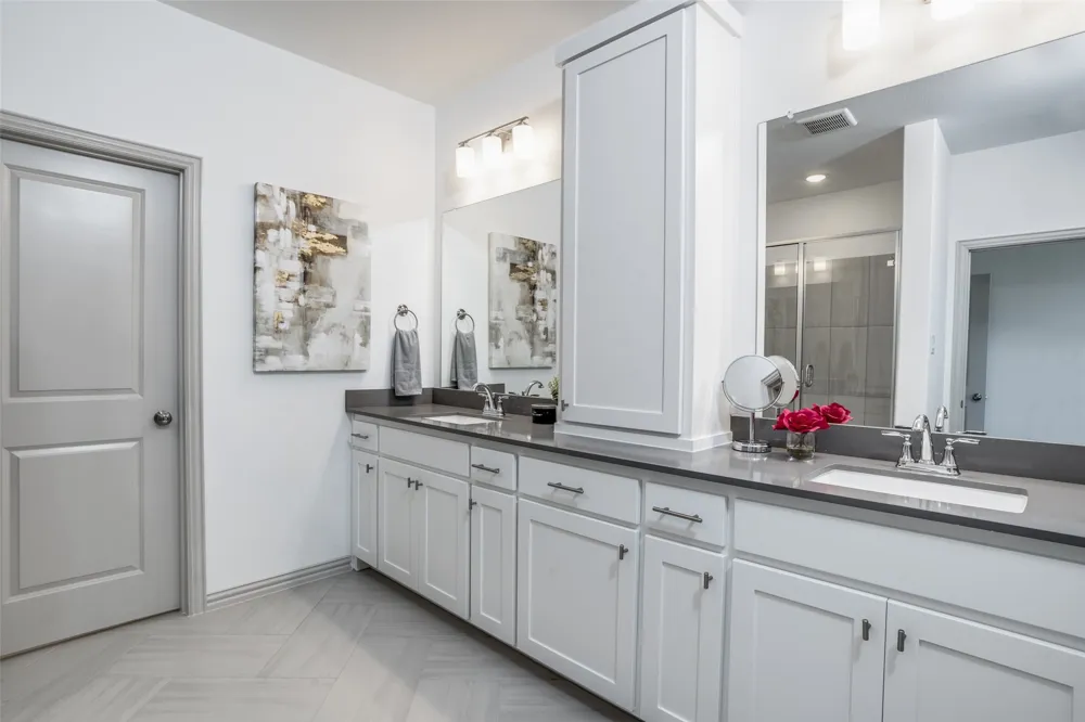 4441 Union Street North Richland Hills, TX 76180