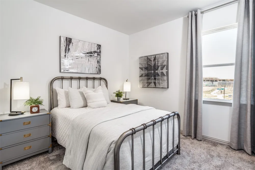 4441 Union Street North Richland Hills, TX 76180