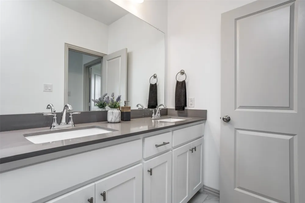 4441 Union Street North Richland Hills, TX 76180