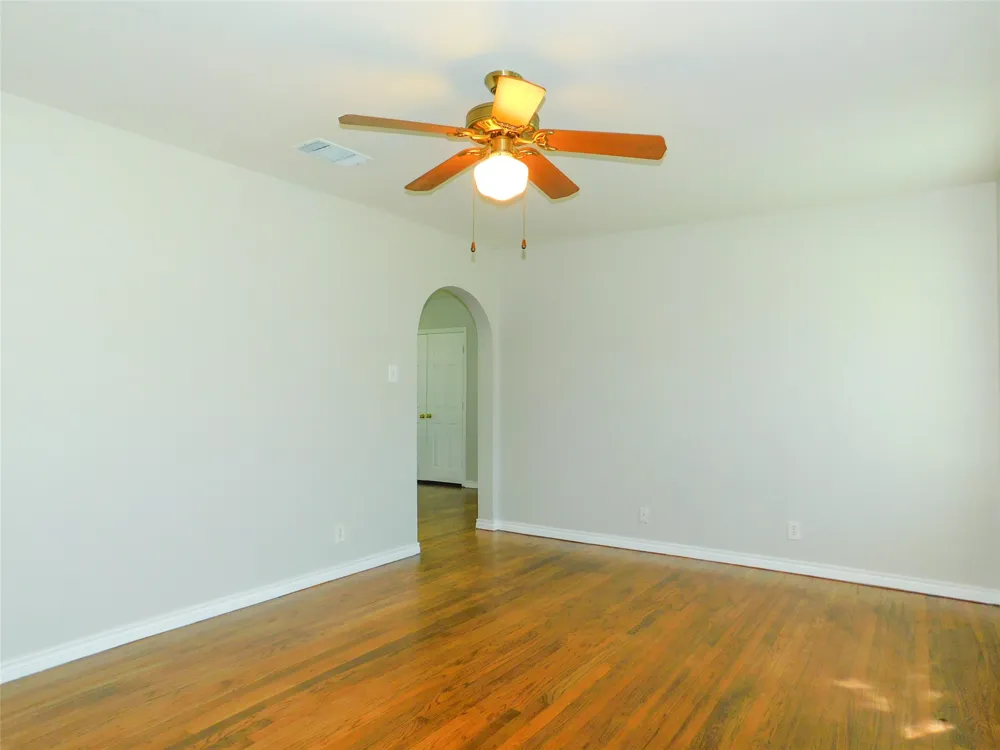 814 Anderson Street Denton, TX 76201