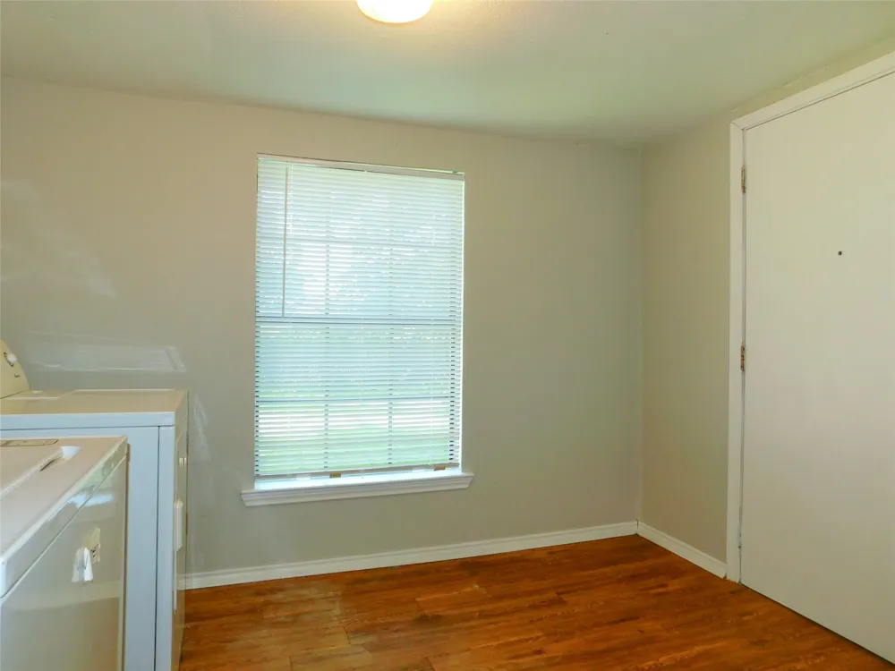 814 Anderson Street Denton, TX 76201