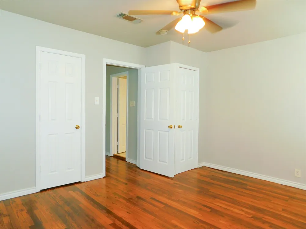 814 Anderson Street Denton, TX 76201