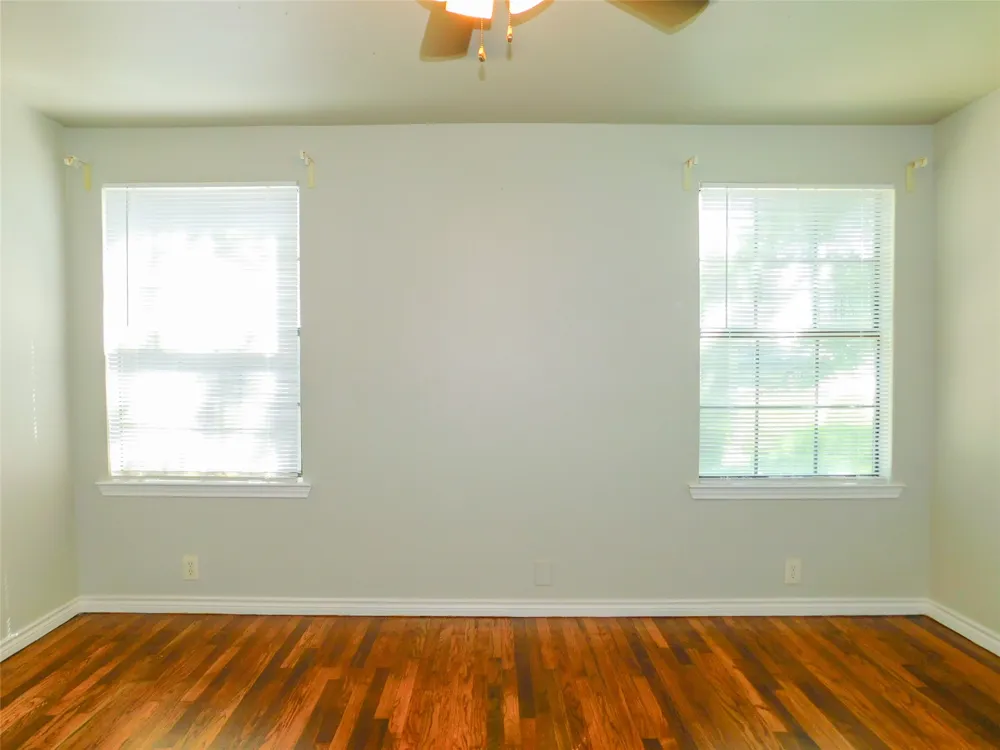 814 Anderson Street Denton, TX 76201