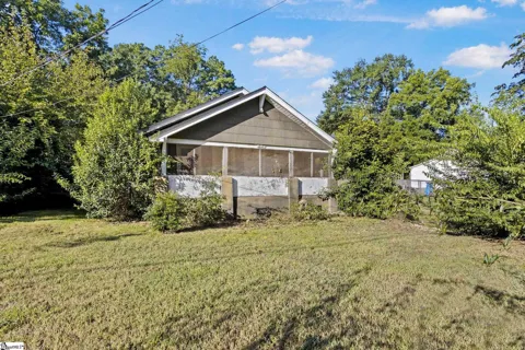 219 Heatherly Drive
