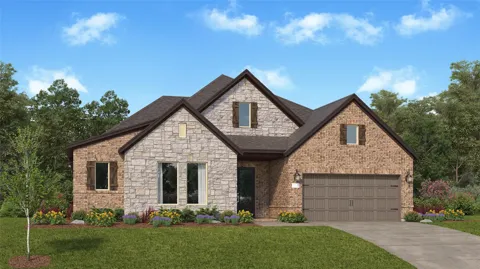 31038 Peony Place Drive