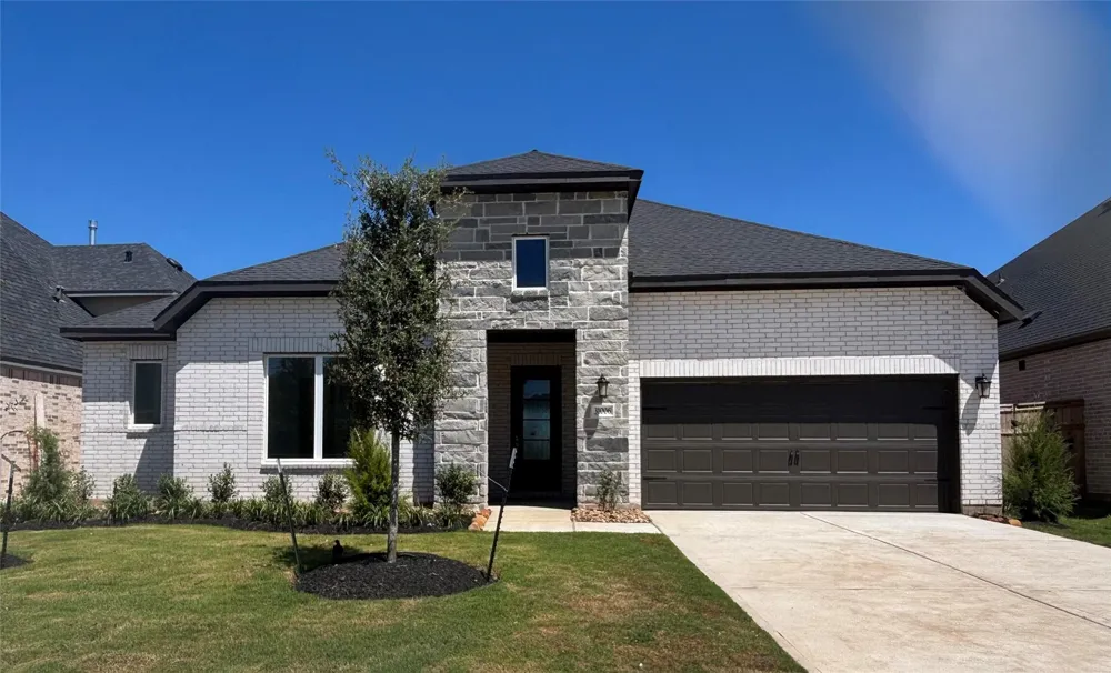 31038 Peony Place Drive Fulshear, TX 77441