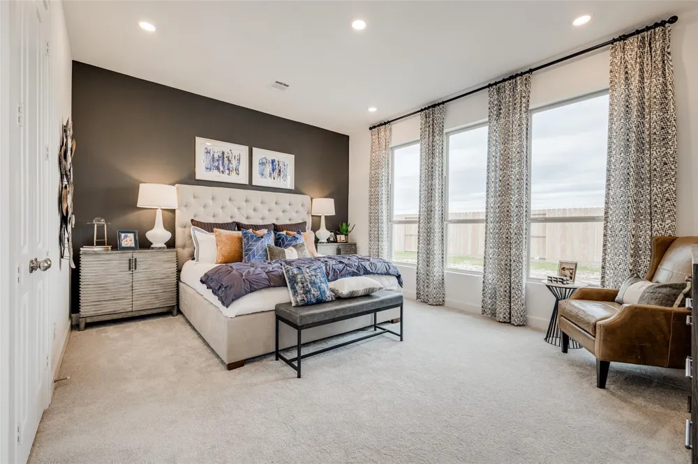 31038 Peony Place Drive Fulshear, TX 77441