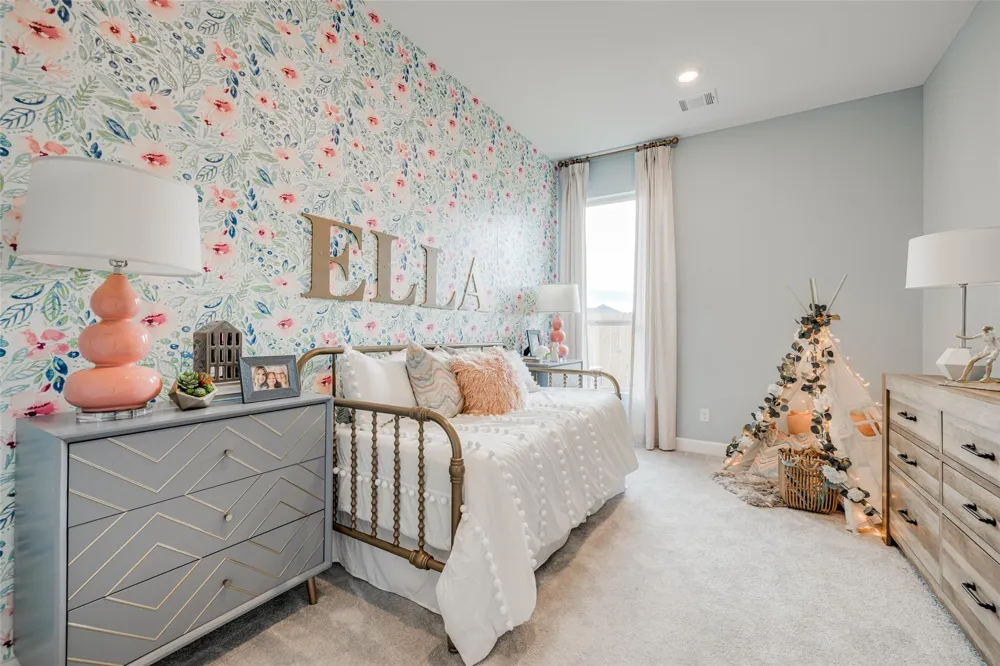 31038 Peony Place Drive Fulshear, TX 77441