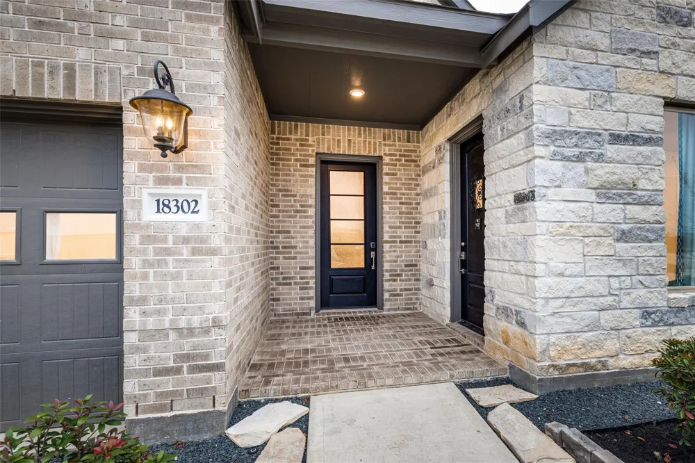 31038 Peony Place Drive Fulshear, TX 77441