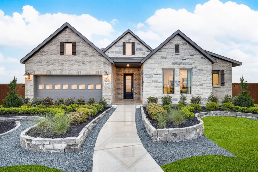 31038 Peony Place Drive Fulshear, TX 77441