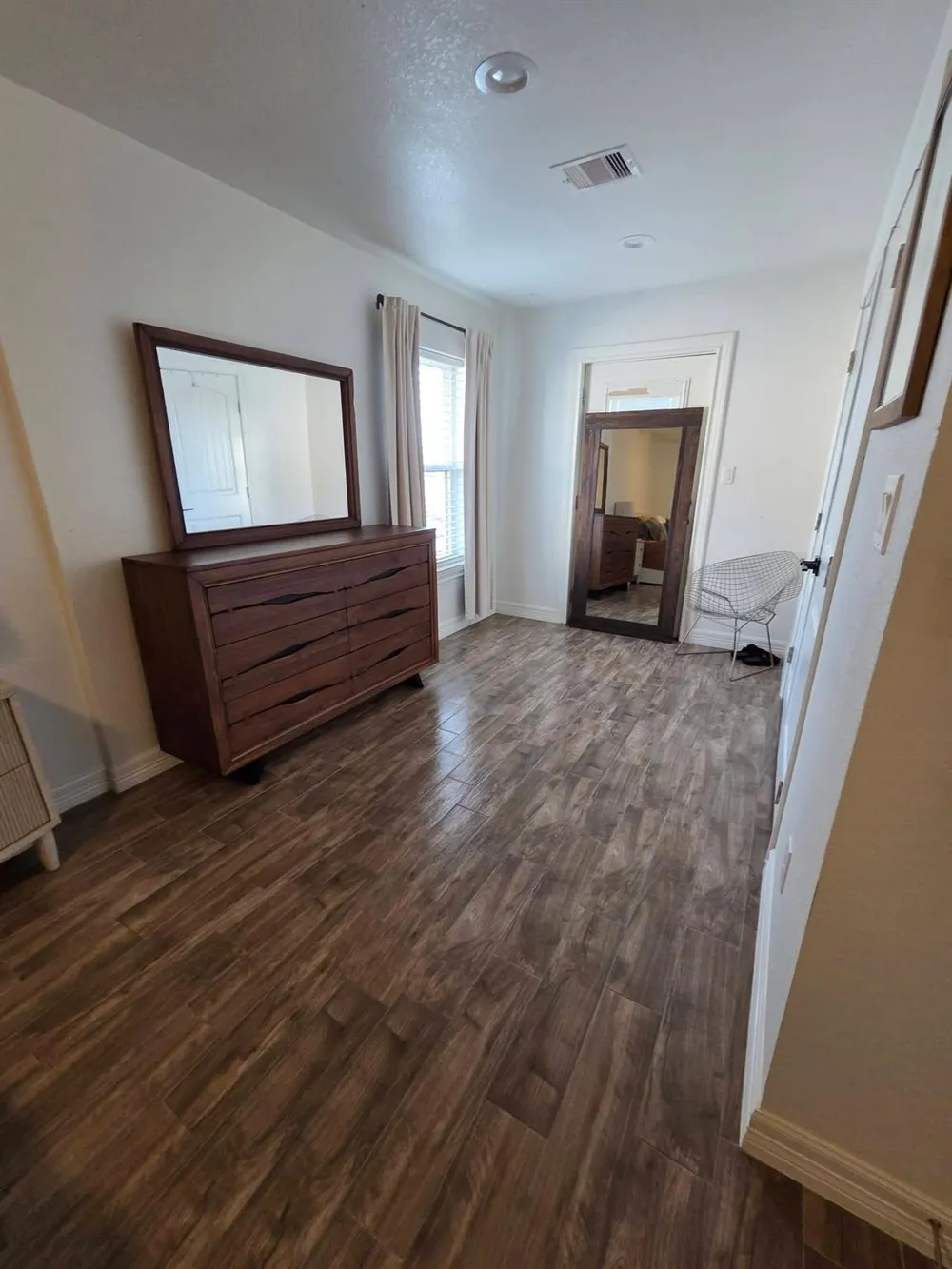 214 Sampan Drive Tiki Island, TX 77554