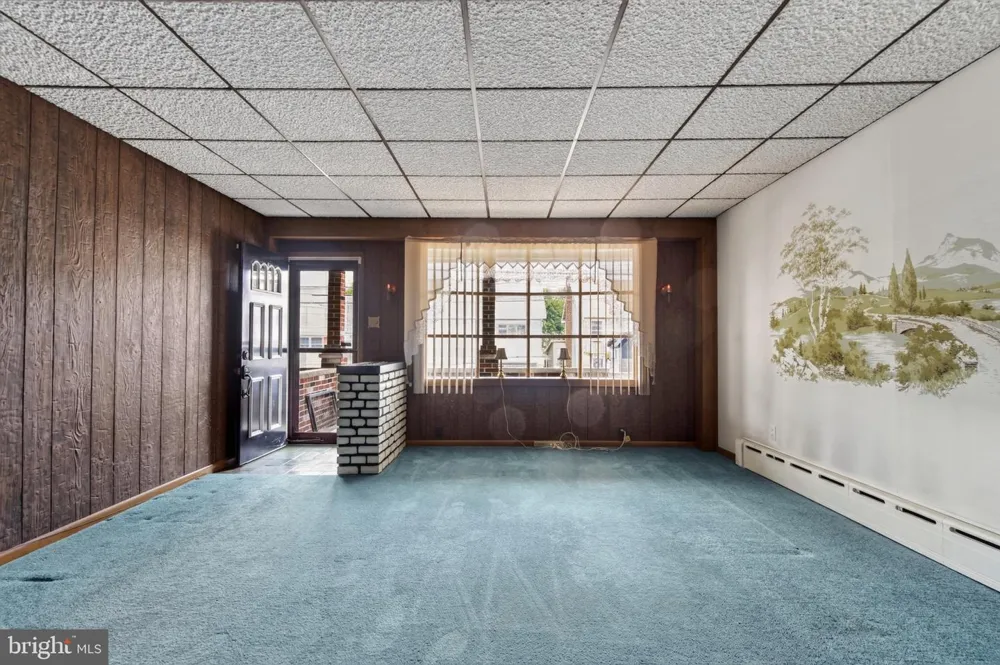 408 E PATTERSON STREET Lansford, PA 18232