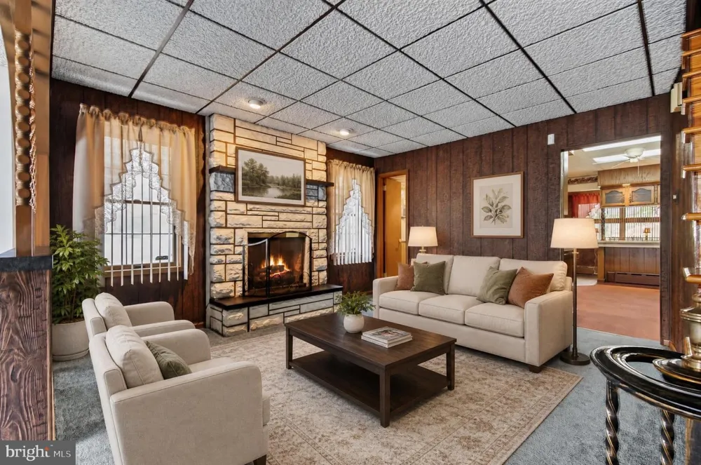 408 E PATTERSON STREET Lansford, PA 18232
