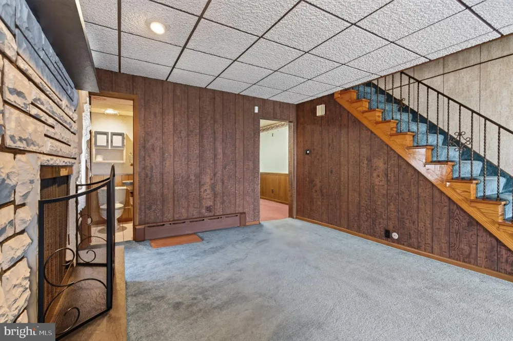 408 E PATTERSON STREET Lansford, PA 18232