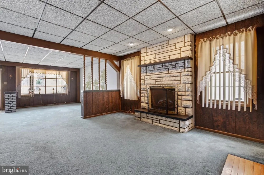408 E PATTERSON STREET Lansford, PA 18232