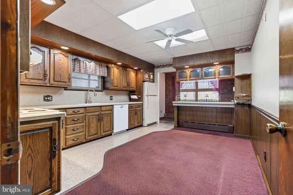 408 E PATTERSON STREET Lansford, PA 18232