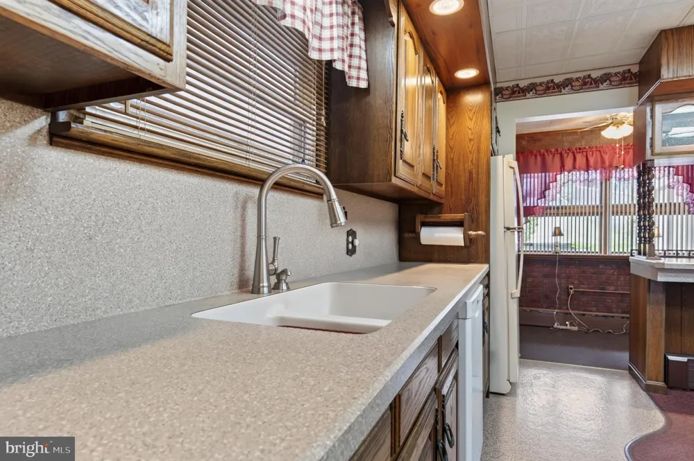 408 E PATTERSON STREET Lansford, PA 18232