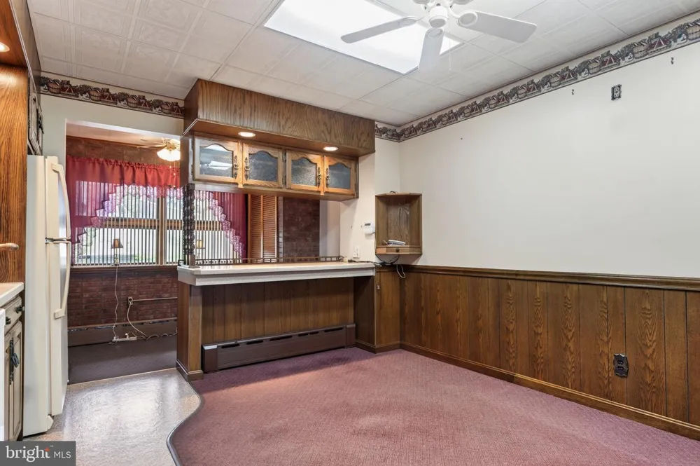 408 E PATTERSON STREET Lansford, PA 18232